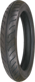 SHINKO TIRE 611 SERIES FRONT MT90-16 71H BIAS 87-4120