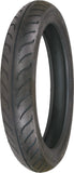 SHINKO TIRE 611 SERIES FRONT MT90-16 71H BIAS 87-4120