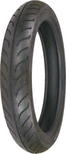 Load image into Gallery viewer, SHINKO TIRE 611 SERIES FRONT MM90-19 61H BIAS 87-4121