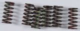 KG HIGH PERFORMANCE SPRING SET KGS-003