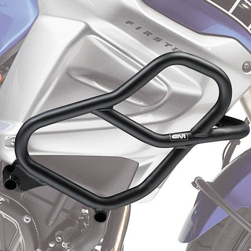 GIVI ENGINE GUARDS TN355