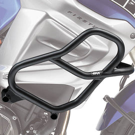 GIVI ENGINE GUARDS TN355