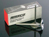 WISECO VALVE TI INTAKE CRF250R '04-08 VIT001