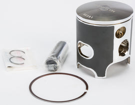 WISECO PISTON M06640 KX250 RE925M06640