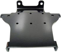 KFI WINCH MOUNT 100485
