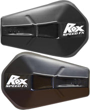 Load image into Gallery viewer, ROX ROX PRO-TEC HANDGUARD KIT MOUNTS NOT INCLUDED FT-HG-PROTEC