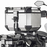 GIVI TOP CASE HARDWARE SR4114