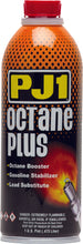 Load image into Gallery viewer, PJ1 OCTANE PLUS 1/2-LITER 13-16