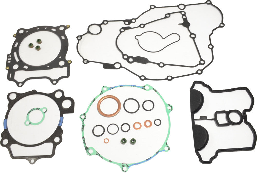 ATHENA COMPLETE GASKET KIT P400485850069