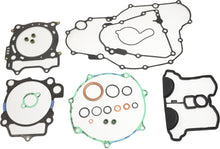 Load image into Gallery viewer, ATHENA COMPLETE GASKET KIT P400485850069