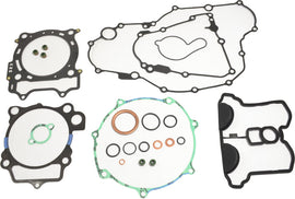 ATHENA COMPLETE GASKET KIT P400485850069