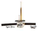 FUEL STAR FUEL VALVE FS101-0046
