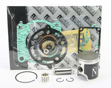 Load image into Gallery viewer, NAMURA TOP END REPAIR KIT NX-20013-CK-atv motorcycle utv parts accessories gear helmets jackets gloves pantsAll Terrain Depot