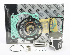 NAMURA TOP END REPAIR KIT NX-20013-CK-atv motorcycle utv parts accessories gear helmets jackets gloves pantsAll Terrain Depot