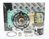 NAMURA TOP END REPAIR KIT NX-20013-CK