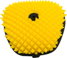 Load image into Gallery viewer, FUNNELWEB AIR FILTER PROLINE YZ250F'14-18 WR250F'15-18 FWF PRO 7970