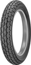 Load image into Gallery viewer, DUNLOP TIRE K180 FRONT 120/90-10 57J BIAS TL 45089122