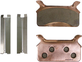 SP1 BRAKE PADS POL FULL METAL FULL METAL 05-152-51F-atv motorcycle utv parts accessories gear helmets jackets gloves pantsAll Terrain Depot