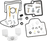 MIKUNI MIKUNI CARB REBUILD KIT TM40 SOLD PER CARB MK-TM40SM-1