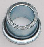 ALL BALLS FRONT WHEEL SPACER KIT 11-1074