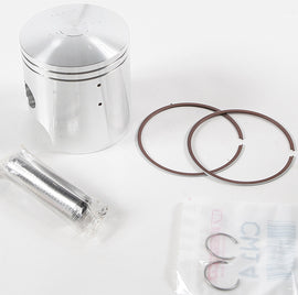 WISECO PISTON M05500 511M05500