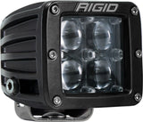 RIGID D-SERIES HYPERSPOT STANDARD MOUNT LIGHT 503713