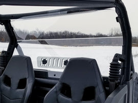 SPIKE REAR WINDSHIELD CAN MAVERICK TRAIL 77-2600-R