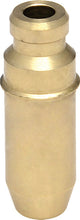 Load image into Gallery viewer, KPMI EXHAUST VALVE GUIDE (BRONZE) 30-31380-atv motorcycle utv parts accessories gear helmets jackets gloves pantsAll Terrain Depot