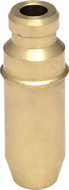 KPMI EXHAUST VALVE GUIDE (BRONZE) 30-31280-atv motorcycle utv parts accessories gear helmets jackets gloves pantsAll Terrain Depot