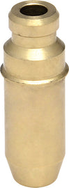 KPMI EXHAUST VALVE GUIDE (BRONZE) 30-30740-atv motorcycle utv parts accessories gear helmets jackets gloves pantsAll Terrain Depot