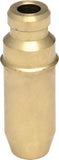 KPMI EXHAUST VALVE GUIDE (BRONZE) 30-30620