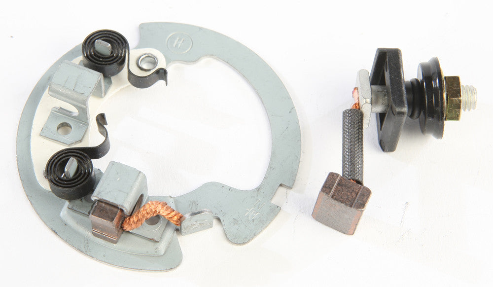 RICKS BRUSH KIT 70-503-atv motorcycle utv parts accessories gear helmets jackets gloves pantsAll Terrain Depot