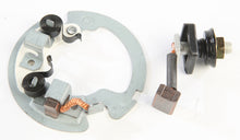 Load image into Gallery viewer, RICKS BRUSH KIT 70-503-atv motorcycle utv parts accessories gear helmets jackets gloves pantsAll Terrain Depot