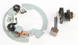 RICKS BRUSH KIT 70-503-atv motorcycle utv parts accessories gear helmets jackets gloves pantsAll Terrain Depot