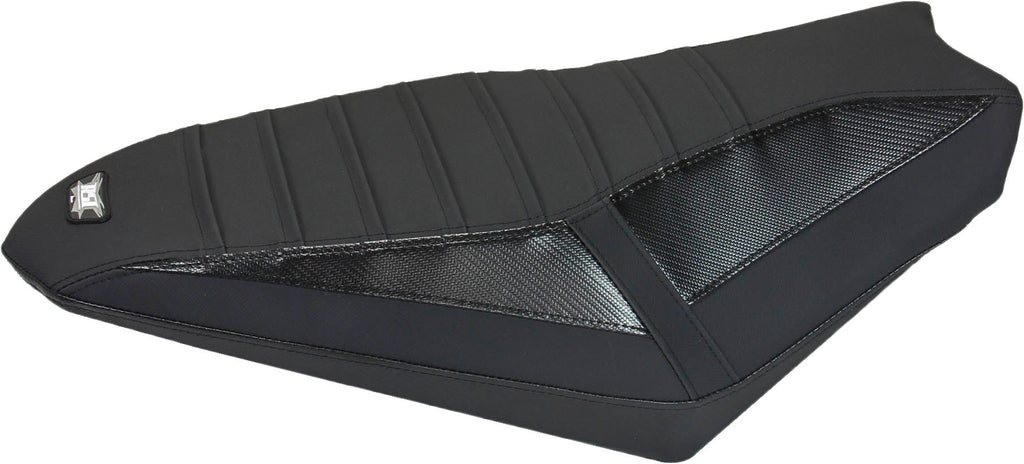 RSI PLEATED GRIP COVER POL SC-15P
