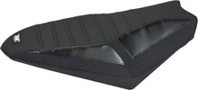 Load image into Gallery viewer, RSI PLEATED GRIP COVER POL SC-15P