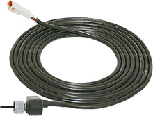 Load image into Gallery viewer, KOSO SPEED SIGNAL CONVERTER WHITE BF580010-atv motorcycle utv parts accessories gear helmets jackets gloves pantsAll Terrain Depot