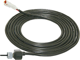 KOSO SPEED SIGNAL CONVERTER WHITE BF580010-atv motorcycle utv parts accessories gear helmets jackets gloves pantsAll Terrain Depot