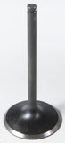 KPMI INTAKE VALVE 80-80872