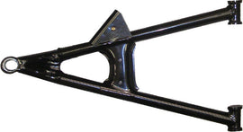 SP1 LOWER RH A-ARM POL SM-08208-atv motorcycle utv parts accessories gear helmets jackets gloves pantsAll Terrain Depot