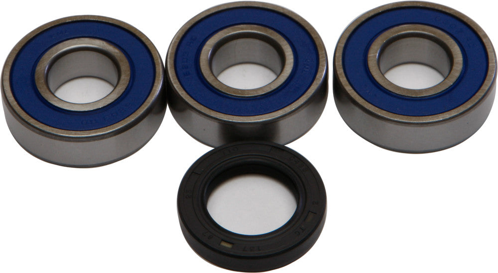 ALL BALLS REAR WHEEL BEARING KIT 25-1370-atv motorcycle utv parts accessories gear helmets jackets gloves pantsAll Terrain Depot