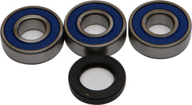 ALL BALLS REAR WHEEL BEARING KIT 25-1370-atv motorcycle utv parts accessories gear helmets jackets gloves pantsAll Terrain Depot