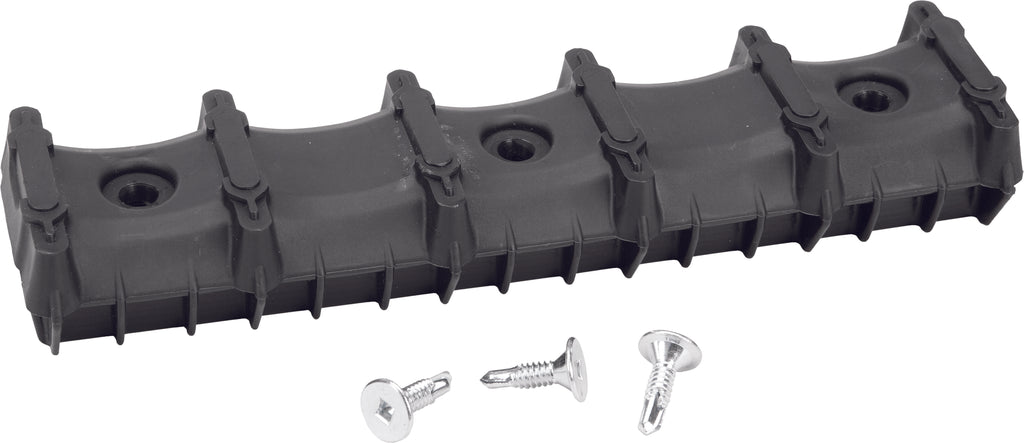 SUPERCLAMP 5/PK RAMP CROSSBAR PROTECTOR 4055 RAMP-ROS-BAR-PR