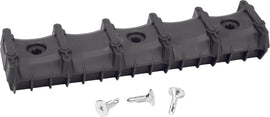 SUPERCLAMP 5/PK RAMP CROSSBAR PROTECTOR 4055 RAMP-ROS-BAR-PR