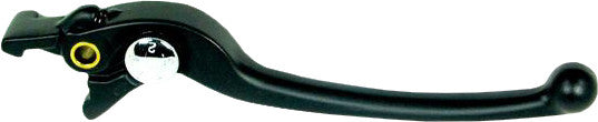 MOTION PRO BRAKE LEVER BLACK 14-0335