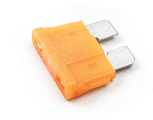 Load image into Gallery viewer, GROTE ATC FUSE 5A 5/PK 82-ANR-5A
