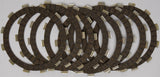 EBC REDLINE CLUTCH KIT CK2230