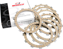 Load image into Gallery viewer, WISECO FRICTION PLATES WPPF005