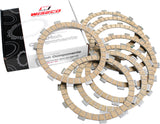WISECO FRICTION PLATES WPPF005