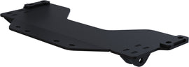 KFI ATV PLOW MOUNT A/C 106085